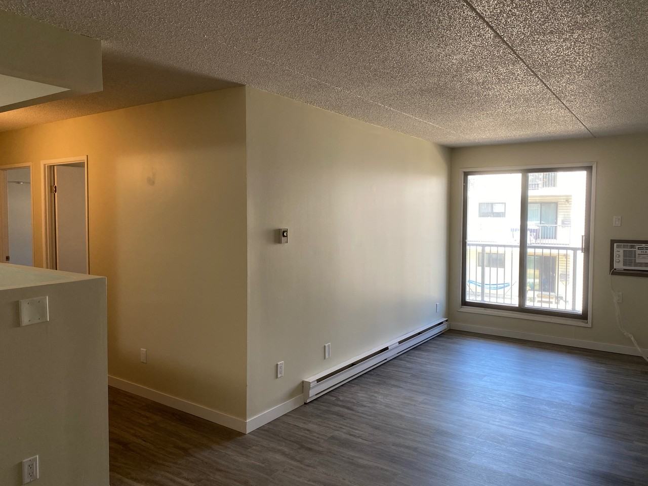 3 Burland Ave #204 - Photo 2 of 10