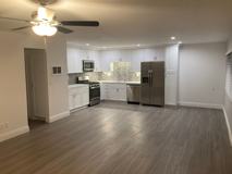 Pine Terrace Apartments - Photo 1 of 1