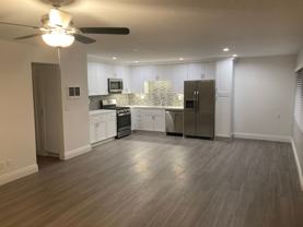 Pine Terrace Apartments - Photo 1 of 1