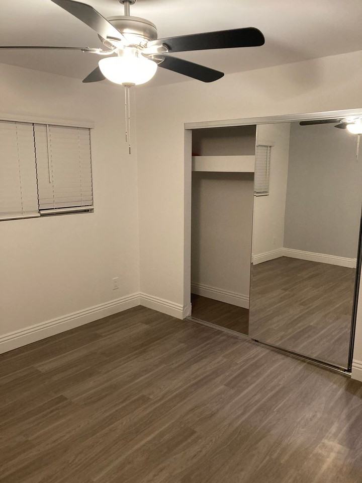 Pine Terrace Apartments - Photo 5 of 12