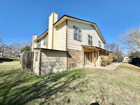 3004 Chaucer Drive - Photo 1 of 1