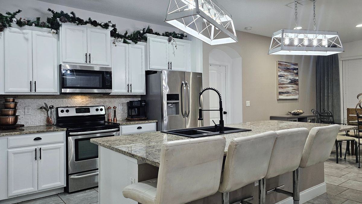 1614 Leatherback Ln - Photo 2 of 9