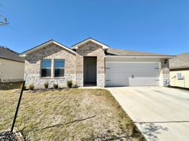 featured image of 2313 Merganser Dr