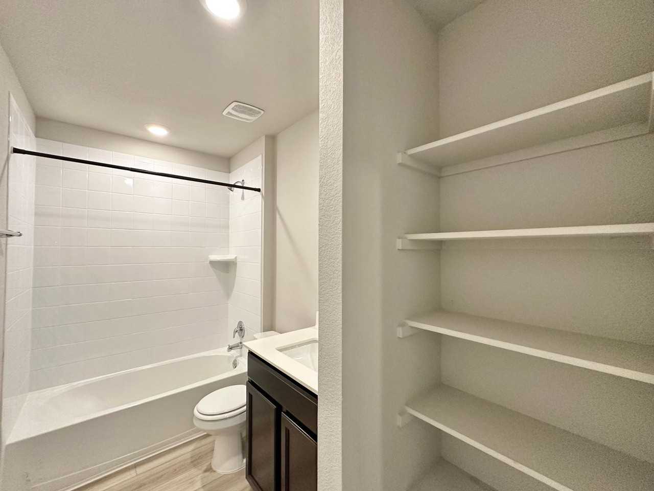 2313 Merganser Dr - Photo 6 of 43