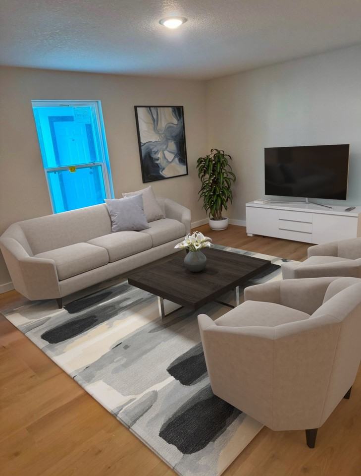 Lofts on Park - Photo 3 of 10