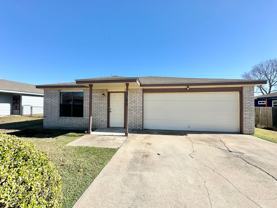 2706 Boyd Ave - Photo 1 of 1