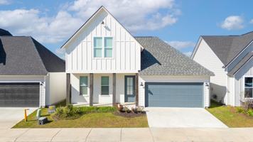 featured image of 1532 Tradewater Dr