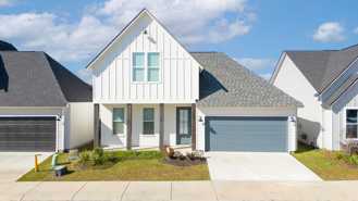 1532 Tradewater Dr - Photo 1 of 1