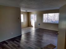 220 N 4th St ##30 - Photo 1 of 1