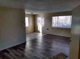 featured image of 220 N 4th St ##30