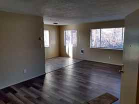 220 N 4th St ##30 - Photo 1 of 1