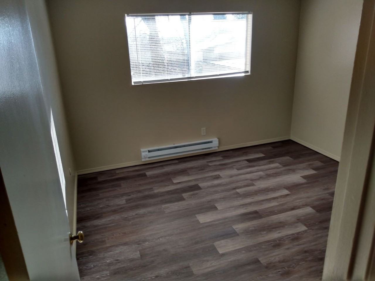 220 N 4th St ##30 - Photo 4 of 4