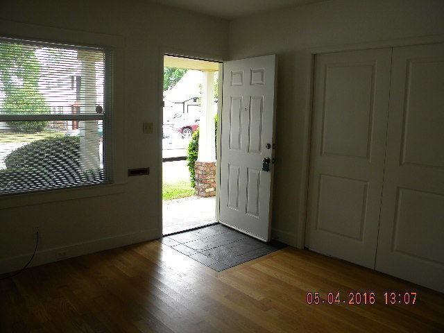 4900 K St - Photo 2 of 18