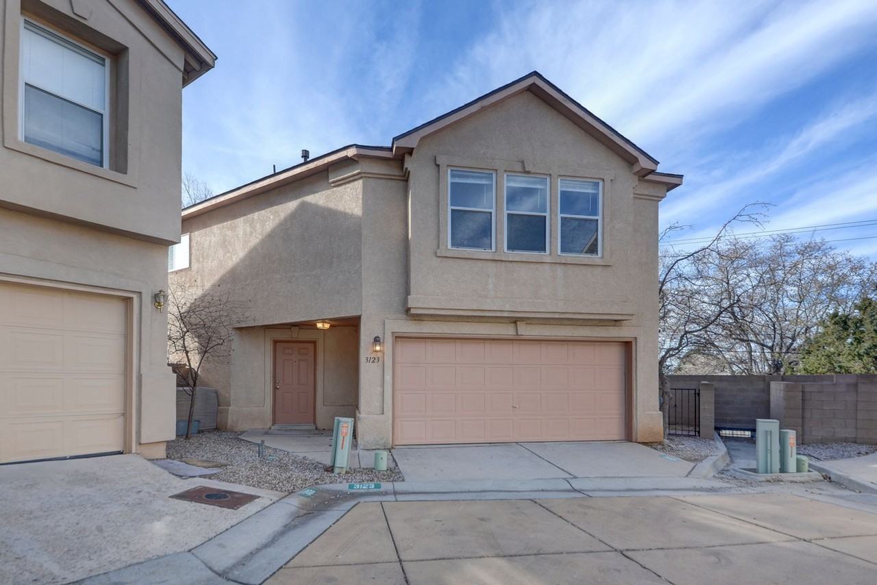 3123 Mountainside Pkwy Ne - Photo 2 of 35