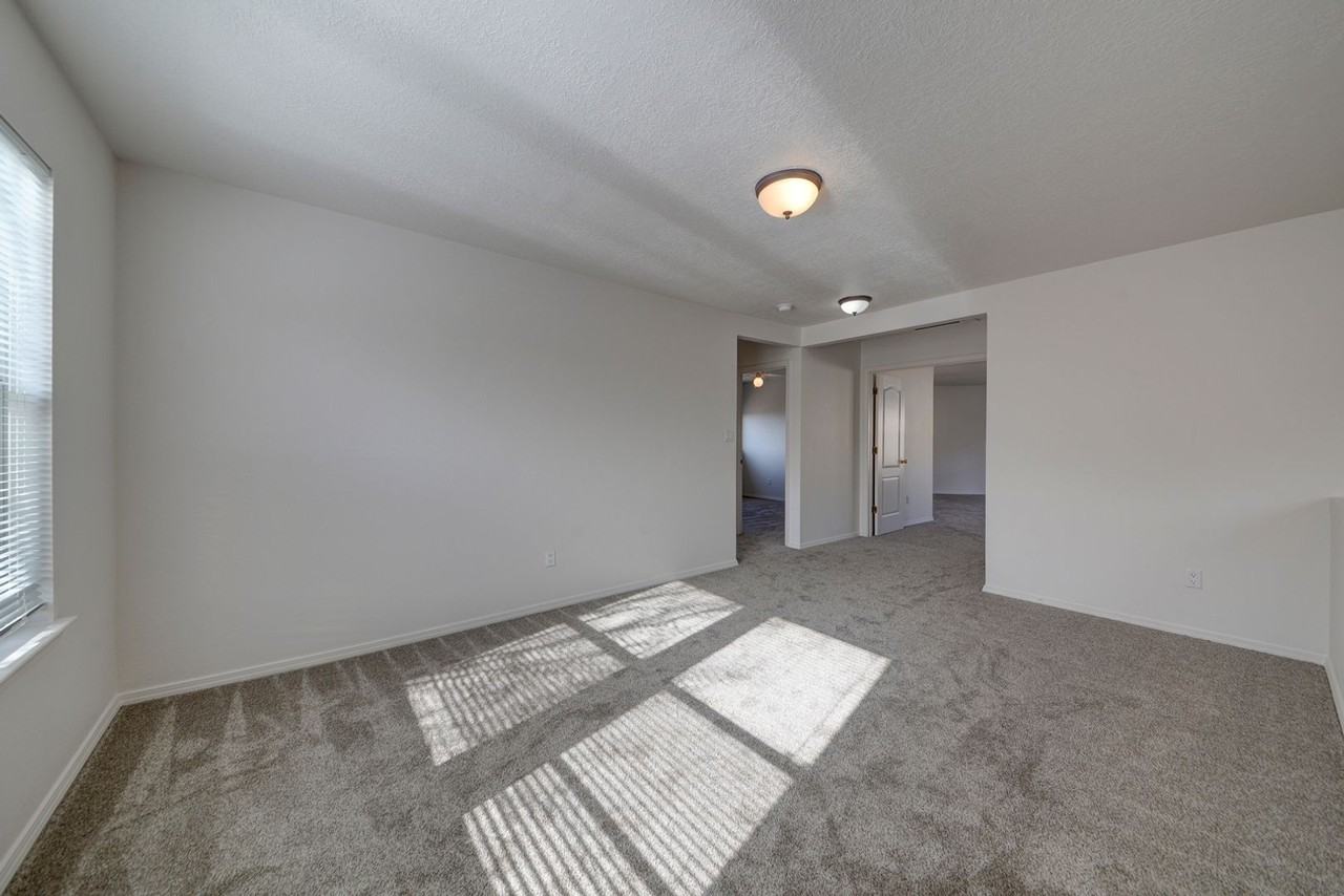 3123 Mountainside Pkwy Ne - Photo 6 of 35