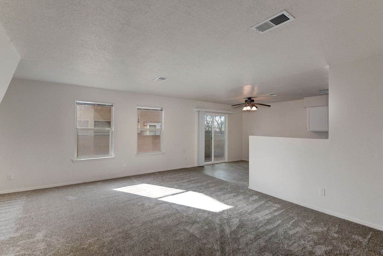 3123 Mountainside Pkwy Ne - Photo 7 of 35