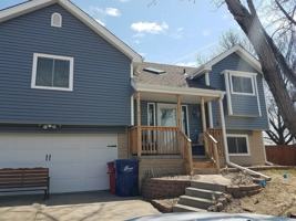 featured image of 14903 Margo St