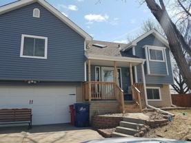 14903 Margo St - Photo 1 of 1