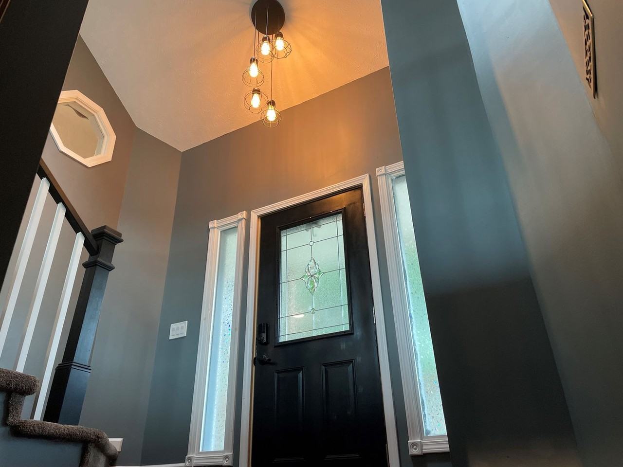 14903 Margo St - Photo 2 of 18