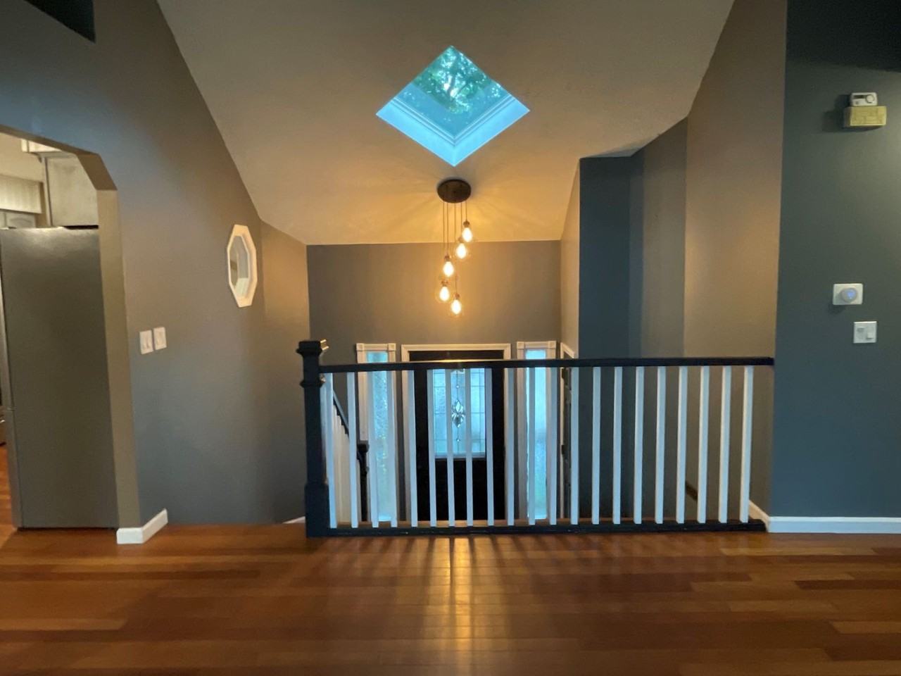 14903 Margo St - Photo 3 of 18