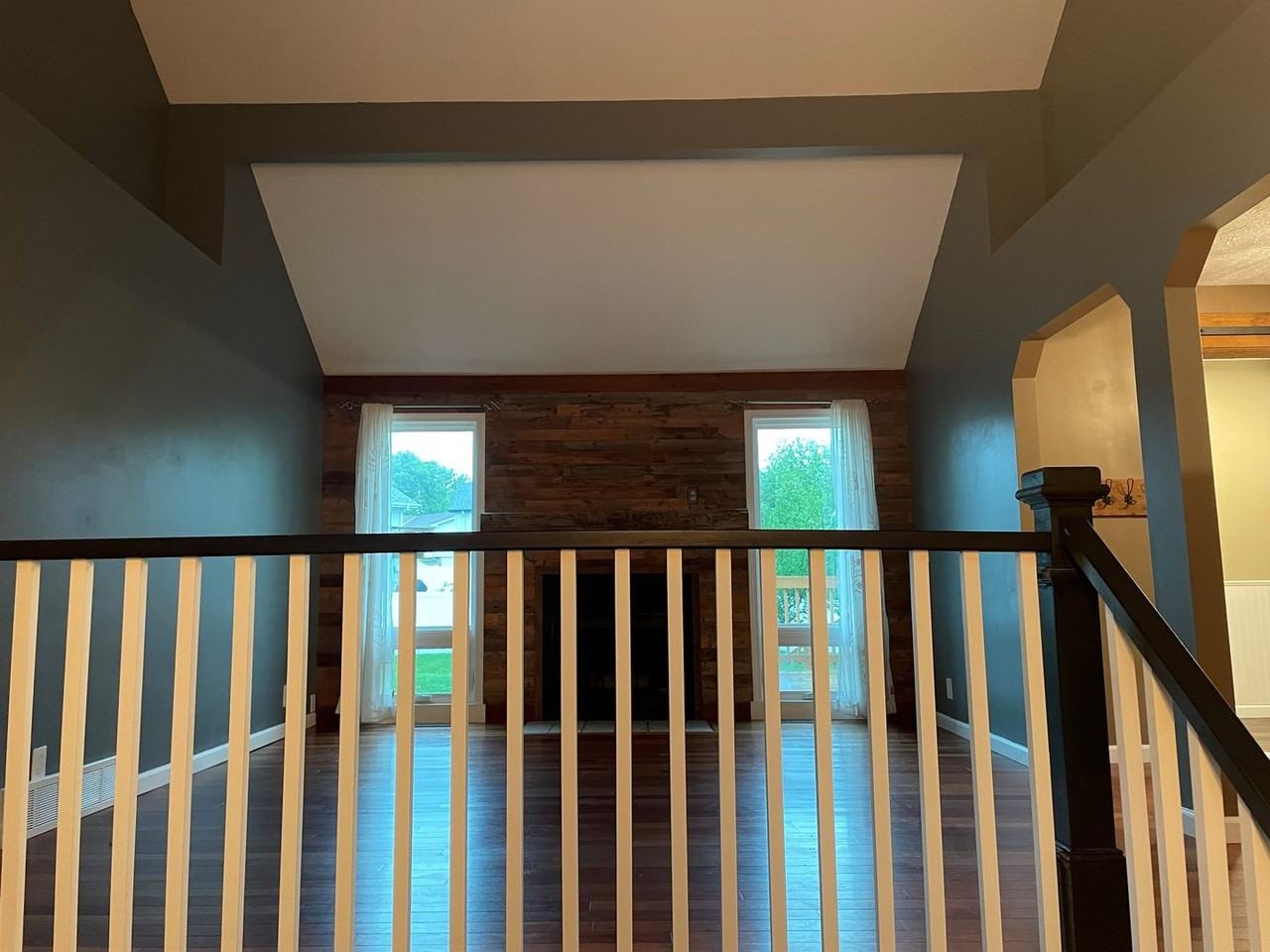 14903 Margo St - Photo 4 of 18