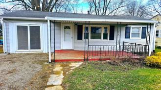 1120 Pat Ln - Photo 1 of 1