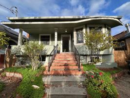 featured image of 1160 Sherman St