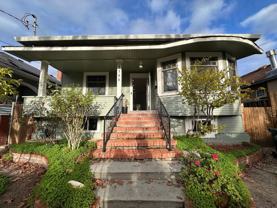 1160 Sherman St - Photo 1 of 1