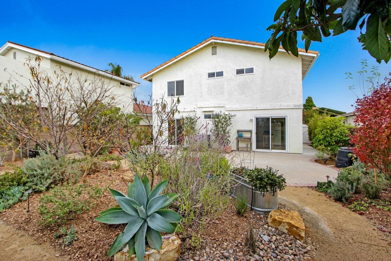 24631 Tarazona - Photo 2 of 20