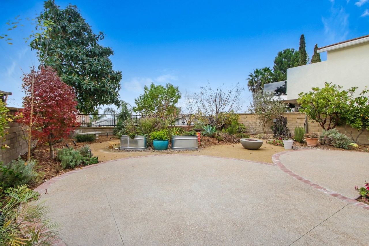 24631 Tarazona - Photo 3 of 20