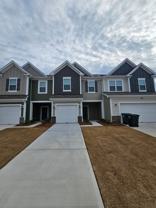 780 Earhart St - Photo 1 of 1