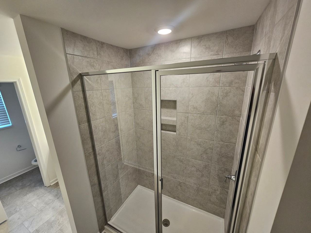 780 Earhart St - Photo 5 of 21