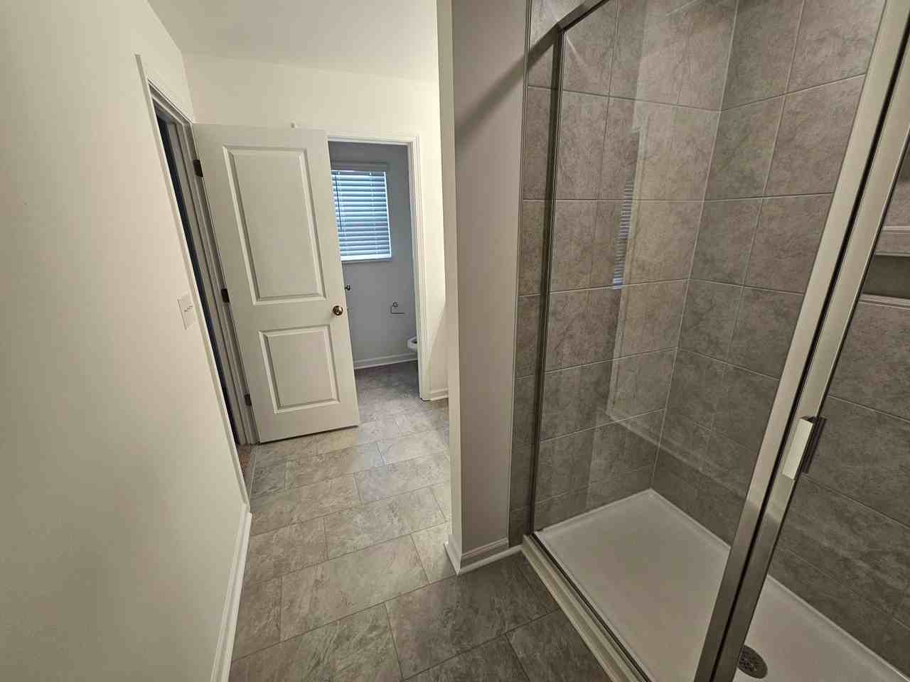 780 Earhart St - Photo 6 of 21