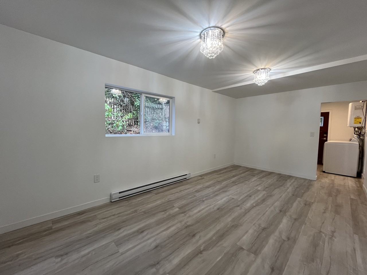 1050 21st St - Photo 5 of 8