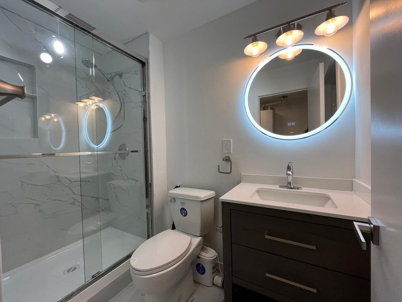 1050 21st St - Photo 7 of 8