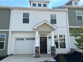 featured image of 427 Bee Cove Way #427