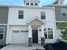 427 Bee Cove Way #427 - Photo 1 of 1