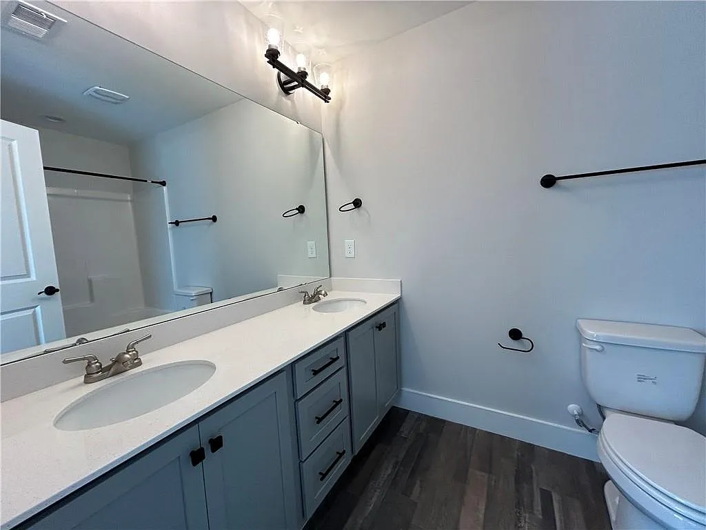 427 Bee Cove Way #427 - Photo 6 of 12