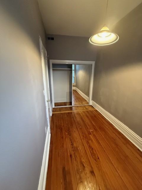 2327 W Mclean Ave #2F - Photo 7 of 10