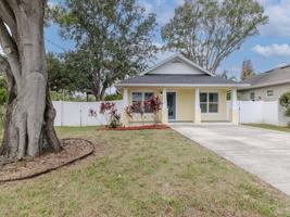 featured image of 6235 S Adelia Ave