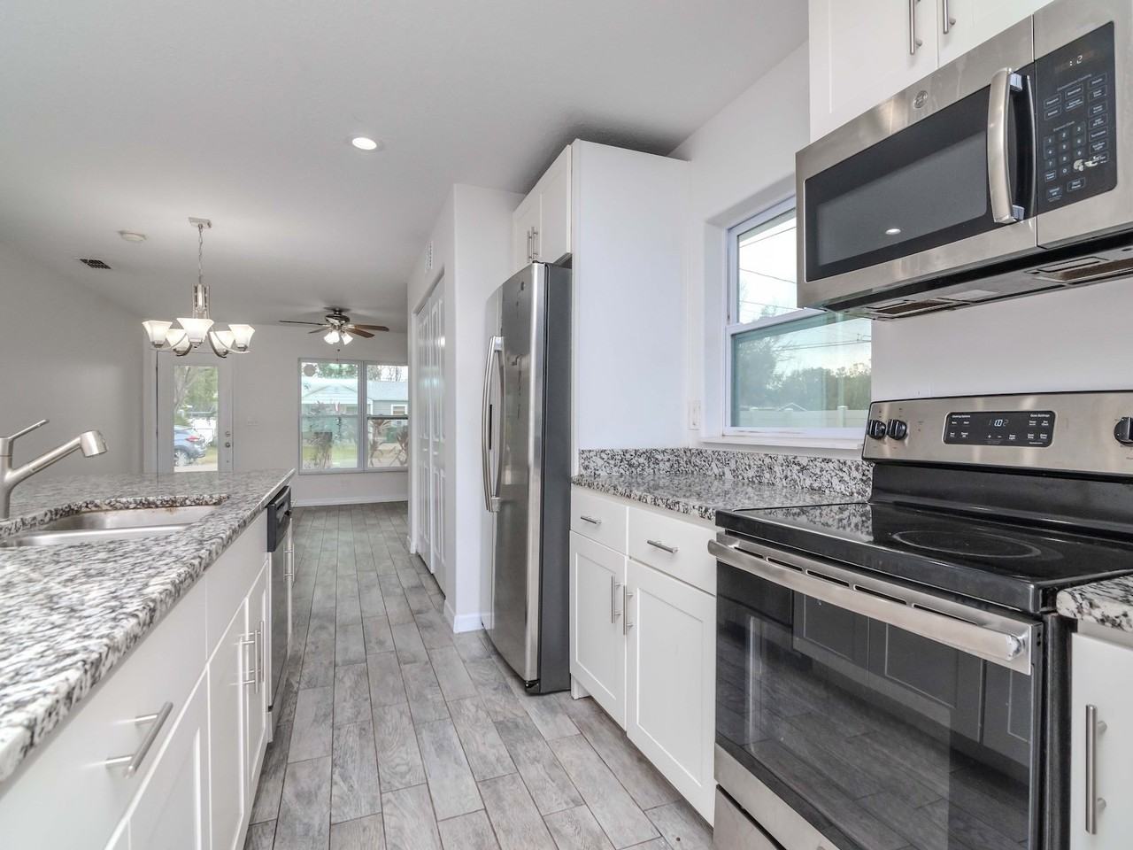 6235 S Adelia Ave - Photo 2 of 19