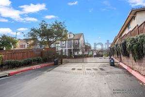 featured image of 313 Felice Cir #ADU