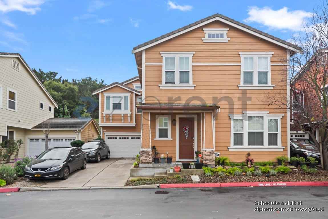 313 Felice Cir #ADU - Photo 2 of 7