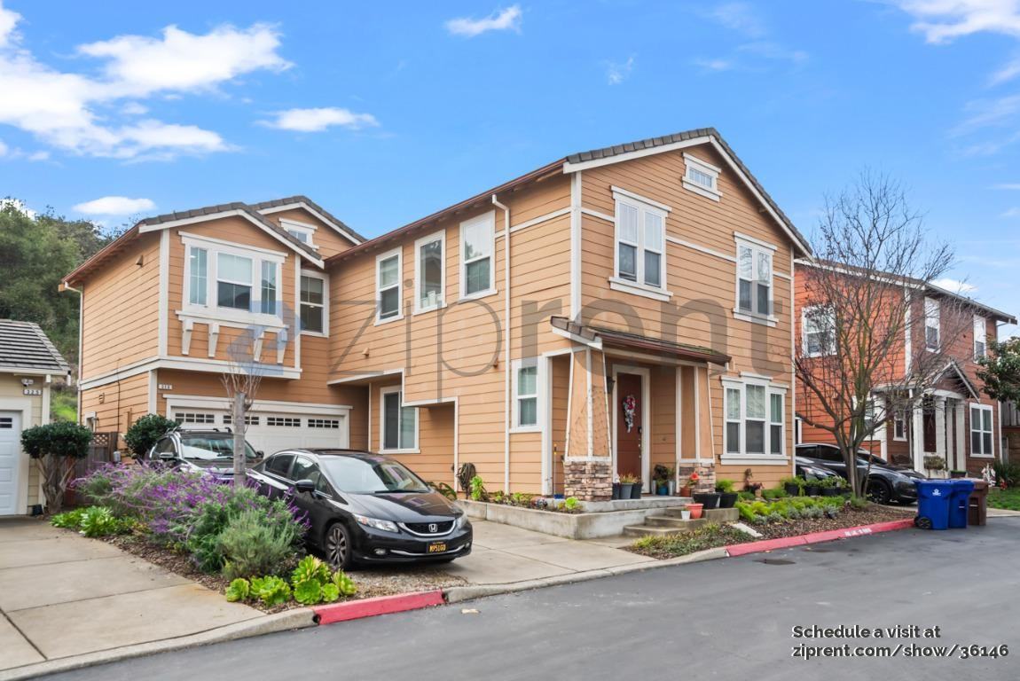 313 Felice Cir #ADU - Photo 4 of 7