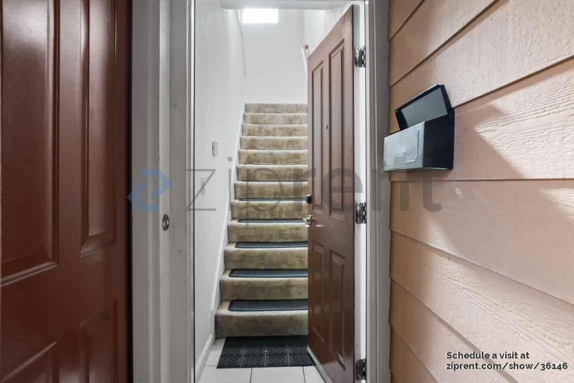 313 Felice Cir #ADU - Photo 7 of 7