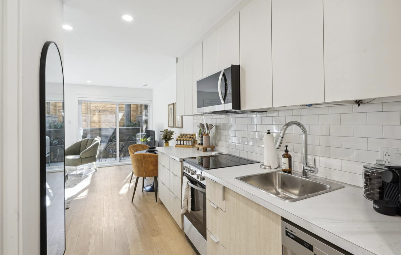 2110 Rue Bercy — photo 3