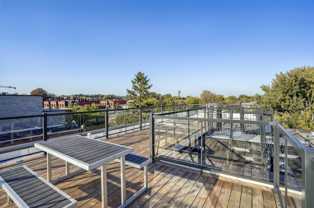 Bercy - Photo 1 of 1