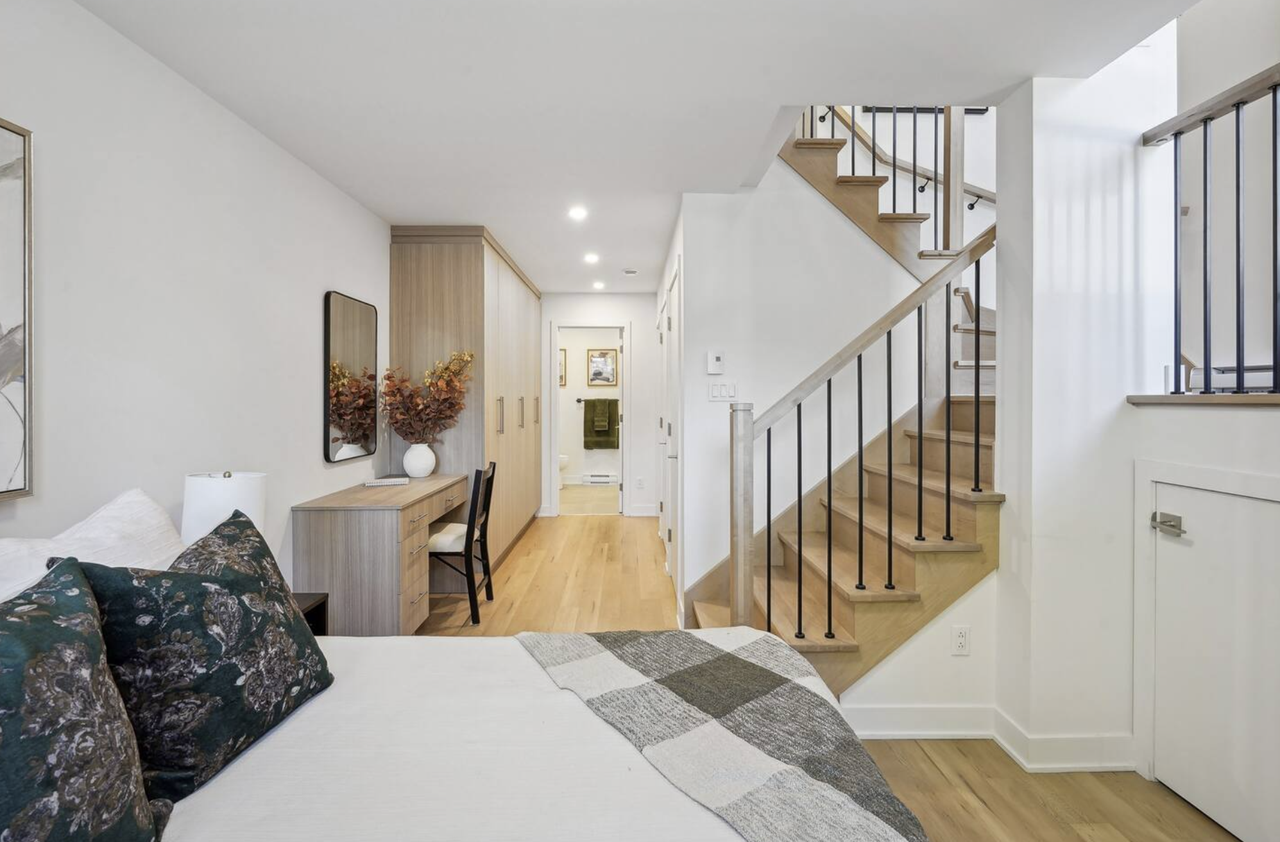 2110 Rue Bercy — photo 3