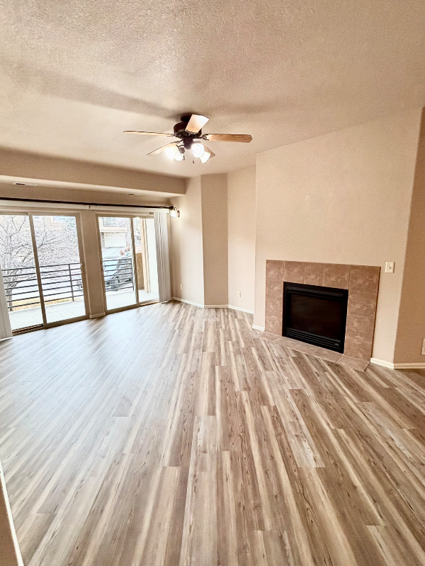 3795 Presidio Pt #103