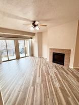 3795 Presidio Pt #103 - Photo 1 of 1